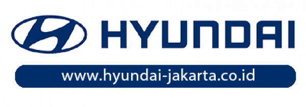 Hyundai Jakarta